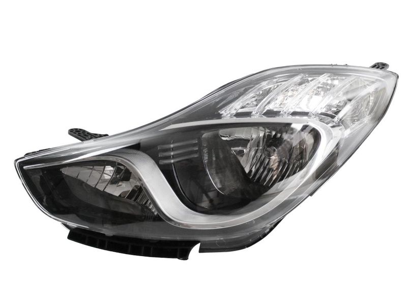 Reflektor ABAKUS 221-1158LMLD-EM