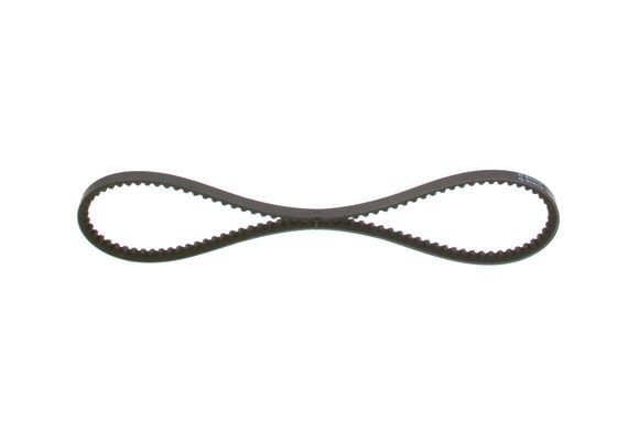 Pasek klinowy BOSCH 1987948147
