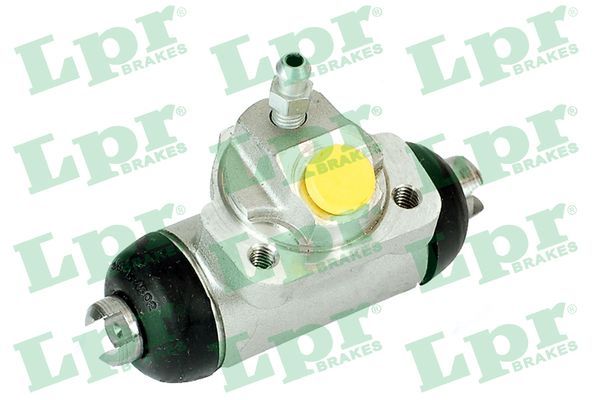 Cylinderek hamulcowy LPR 4144