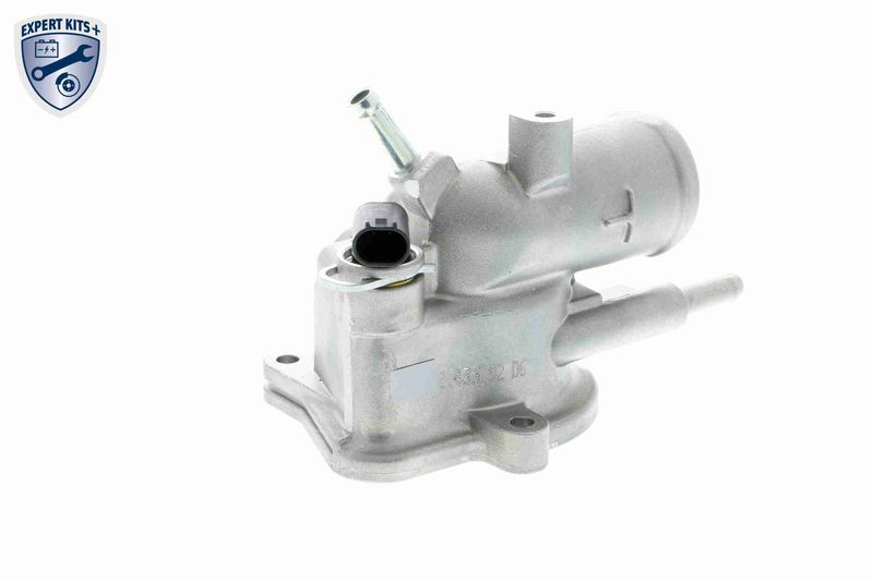 Korpus termostatu VEMO V30-99-0180
