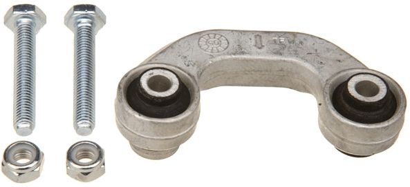 Drążek / wspornik, stabilizator TRW JTS362