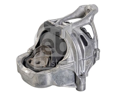 Łożyskowanie silnika FEBI BILSTEIN 172229