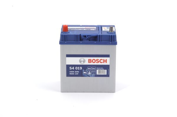 Akumulator BOSCH 0 092 S40 190