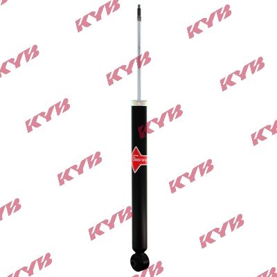 Amortyzator KYB 5538004