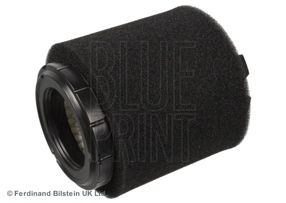 Filtr powietrza BLUE PRINT ADA102258