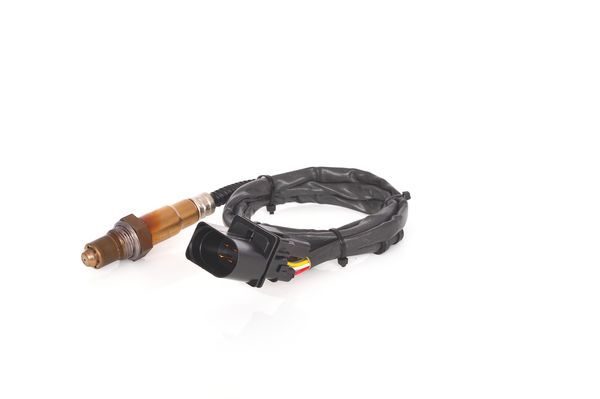 Sonda lambda BOSCH 0258017090