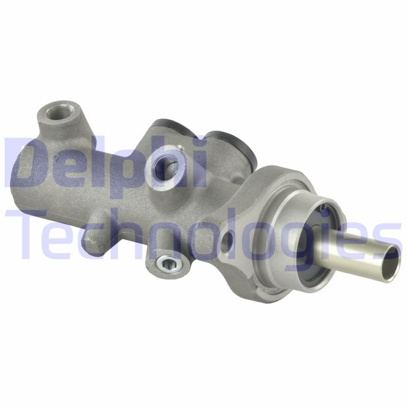Pompa hamulcowa DELPHI LM80371