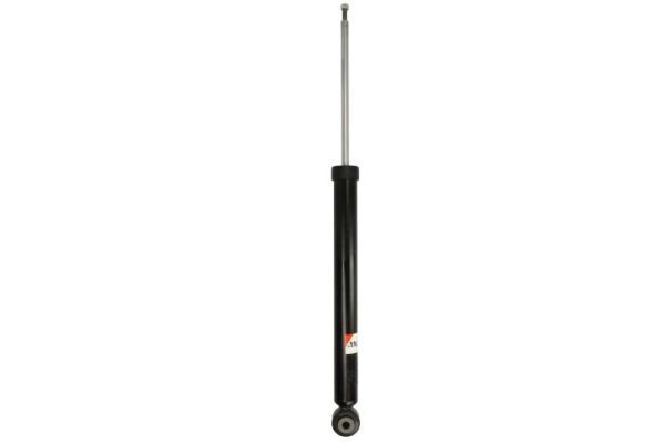 Amortyzator Magnum Technology AG3045MT