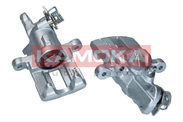 Zacisk hamulca KAMOKA JBC0503