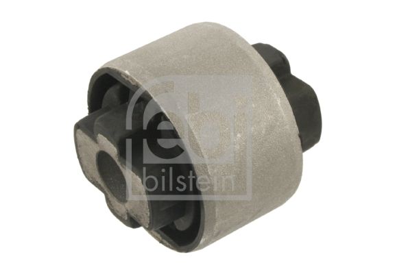 Łożyskowanie, wahacz FEBI BILSTEIN 31091
