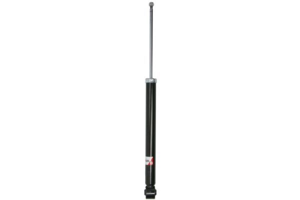 Amortyzator Magnum Technology AGW106MT