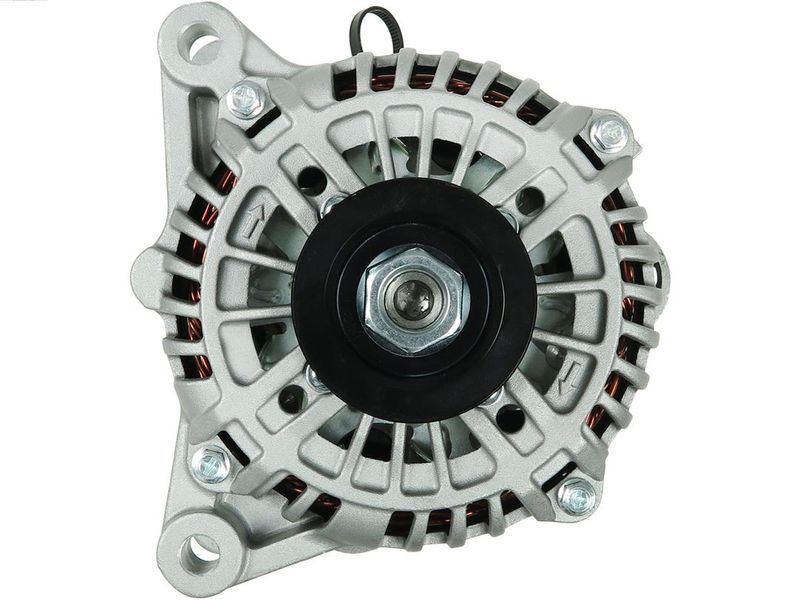 Alternator AS-PL a5023