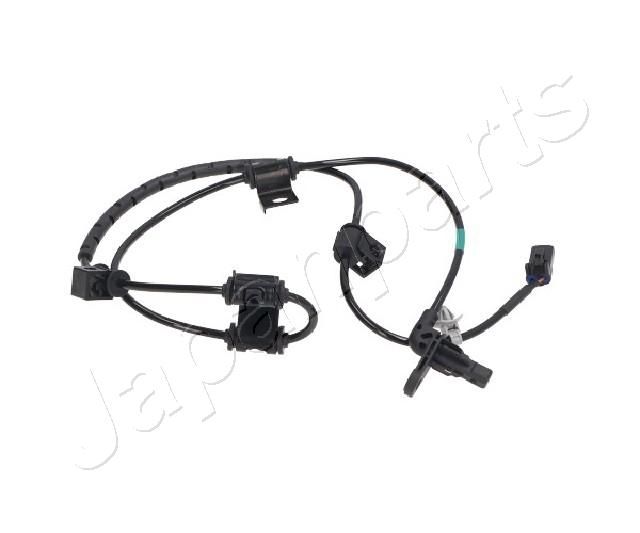 Czujnik, prędkość obrotowa koła JAPANPARTS ABS-K51