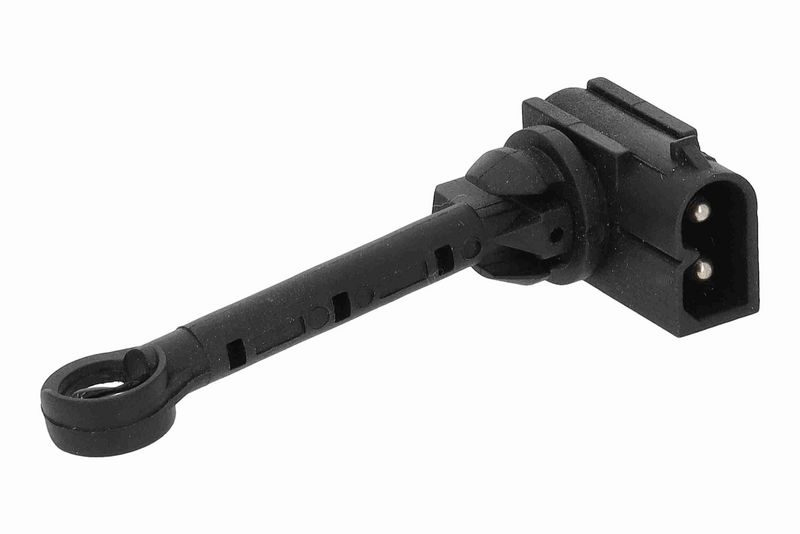 Czujnik, temperatura wewnętrzna VEMO V20-72-0098