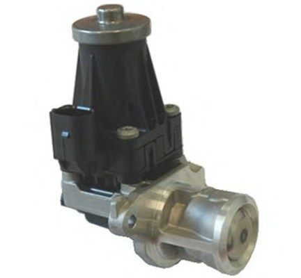 Zawór AGR MAGNETI MARELLI 571822112072