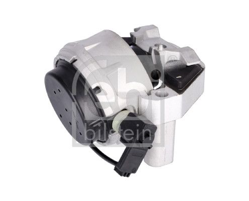 Łożyskowanie silnika FEBI BILSTEIN 180461