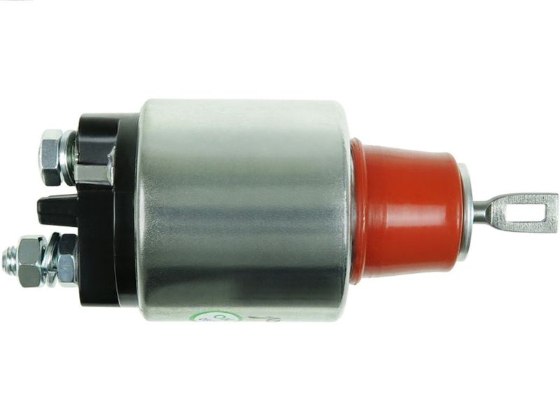 Włącznik elektromagnetyczny, rozrusznik AS-PL SS0237P