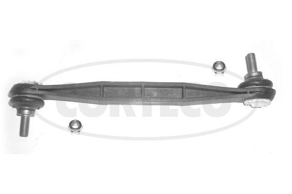 Drążek / wspornik, stabilizator CORTECO 49400476