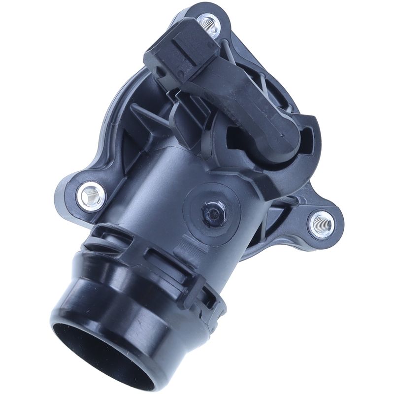 Termostat, płyn chłodzący MOTORAD 572-105K