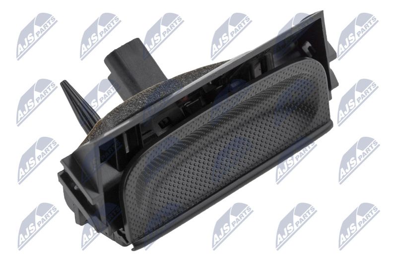 Zewnętrzny uchwyt drzwi NTY EZC-CT-026