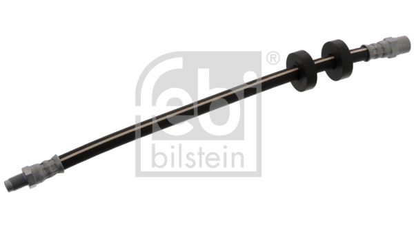 Przewód hamulcowy elastyczny FEBI BILSTEIN 01176