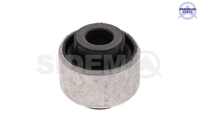 Łożyskowanie, wahacz SIDEM 805637