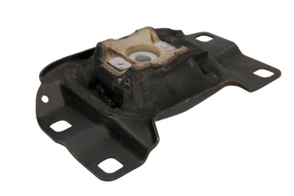 Mocowanie, manualna skrzynia biegów REINHOCH RH12-4014