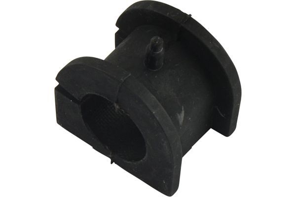 Tuleja łożyska, stabilizator KAVO PARTS SBS-5517