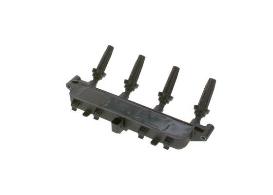 Cewka zapłonowa BOSCH 0 986 221 034
