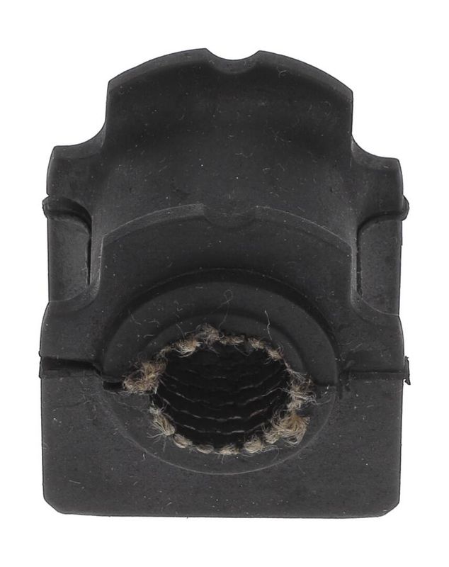 Tuleja łożyska, stabilizator MOOG JA-SB-13289