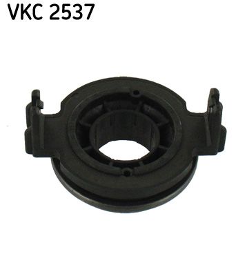 Łożysko oporowe SKF VKC 2537