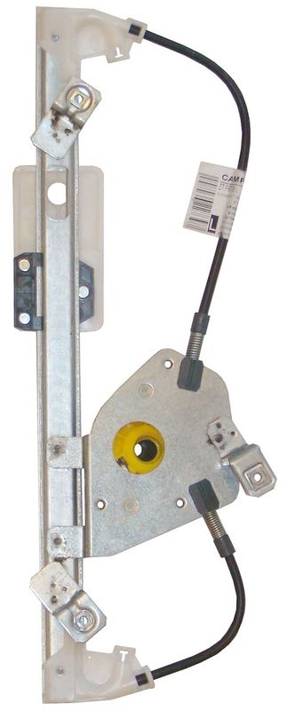 Podnośnik szyby VALEO 850572