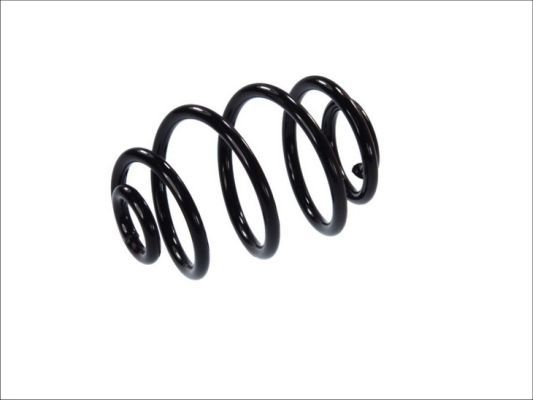 Sprężyna zawieszenia Magnum Technology SX112MT