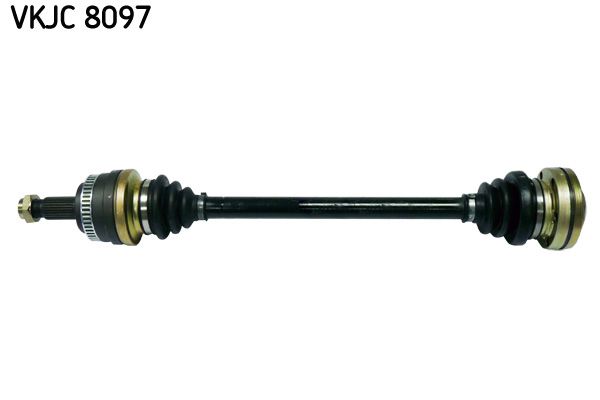 Wał napędowy SKF VKJC 8097