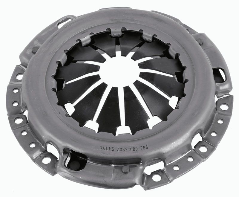Tarcza dociskowa sprzęgła SACHS 3082 600 766