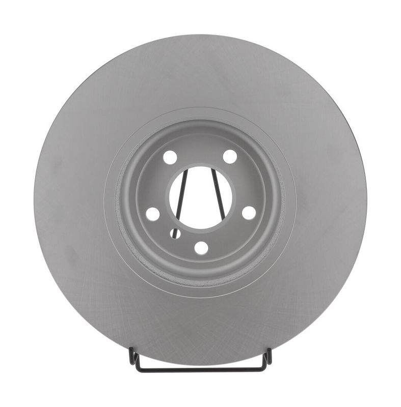 Tarcza hamulcowa FERODO DDF2042LC-1