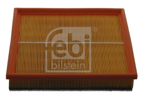 Filtr powietrza FEBI BILSTEIN 38280