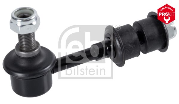 Drążek / wspornik, stabilizator FEBI BILSTEIN 41202