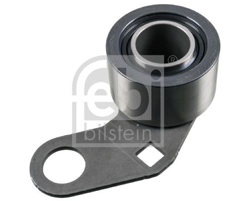 Rolka napinacza, pasek rozrządu FEBI BILSTEIN 09780