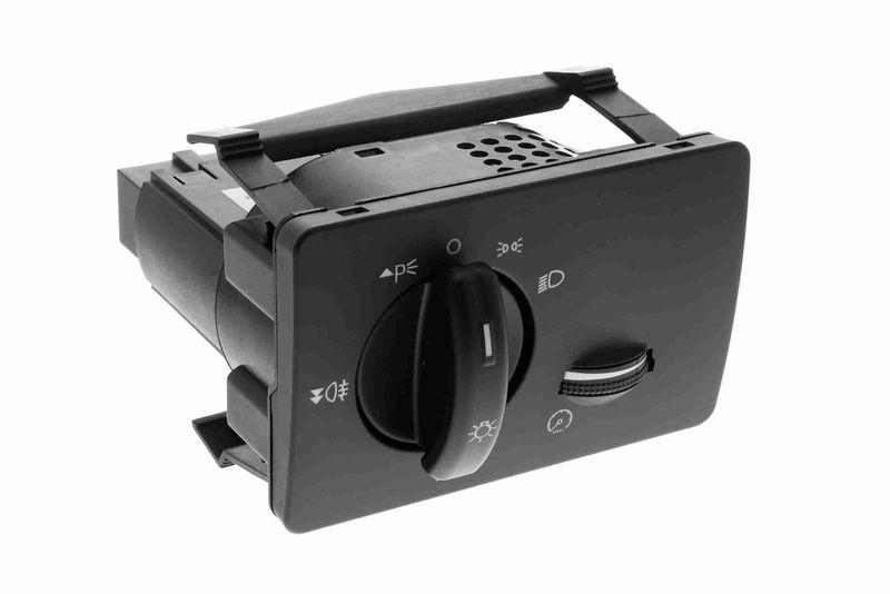 Przełącznik, światła główne VEMO V25-73-0066