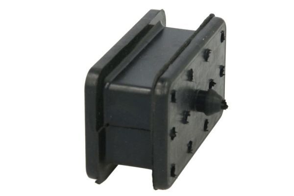 Łożyskowanie, resor piórowy Magnum Technology A5M012
