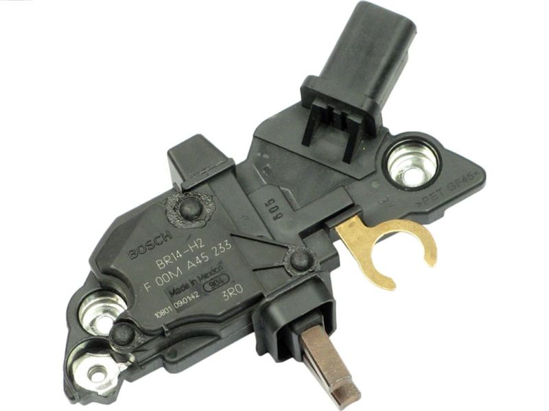 Regulator napięcia AS-PL are0057(bosch)