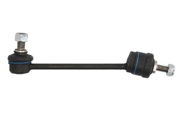Drążek / wspornik, stabilizator REINHOCH RH06-5005