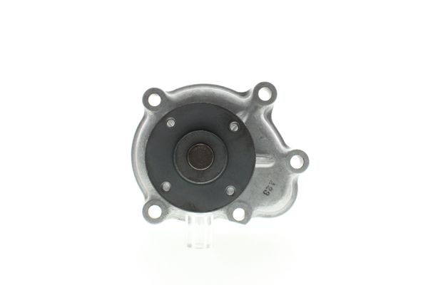 Pompa wody, chłodzenie silnika AISIN WPG-018