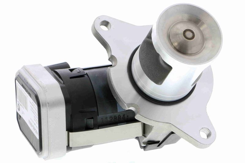 Zawór, recyrkulacja spalin VEMO V30-63-0003