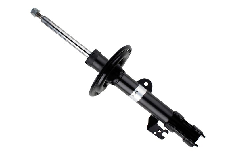 Amortyzator BILSTEIN 22-282668