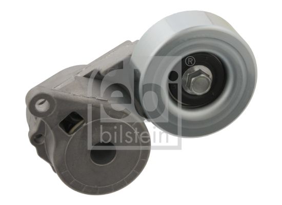Napinacz paska klinowego wielorowkowego FEBI BILSTEIN 31215
