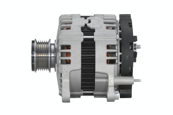 Alternator HELLA 8EL 011 713-261
