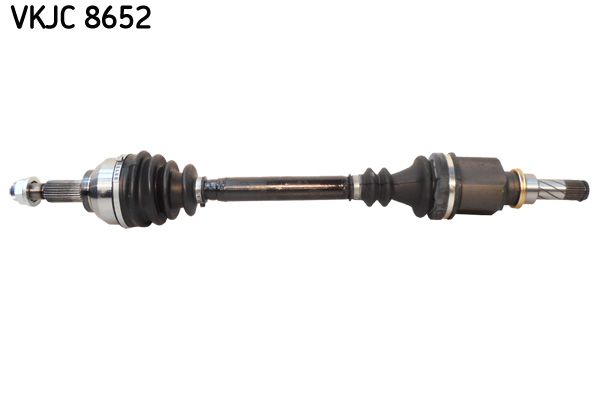 Wał napędowy SKF vkjc 8652