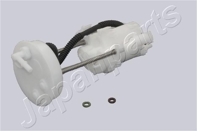 Filtr paliwa JAPANPARTS FC-430S